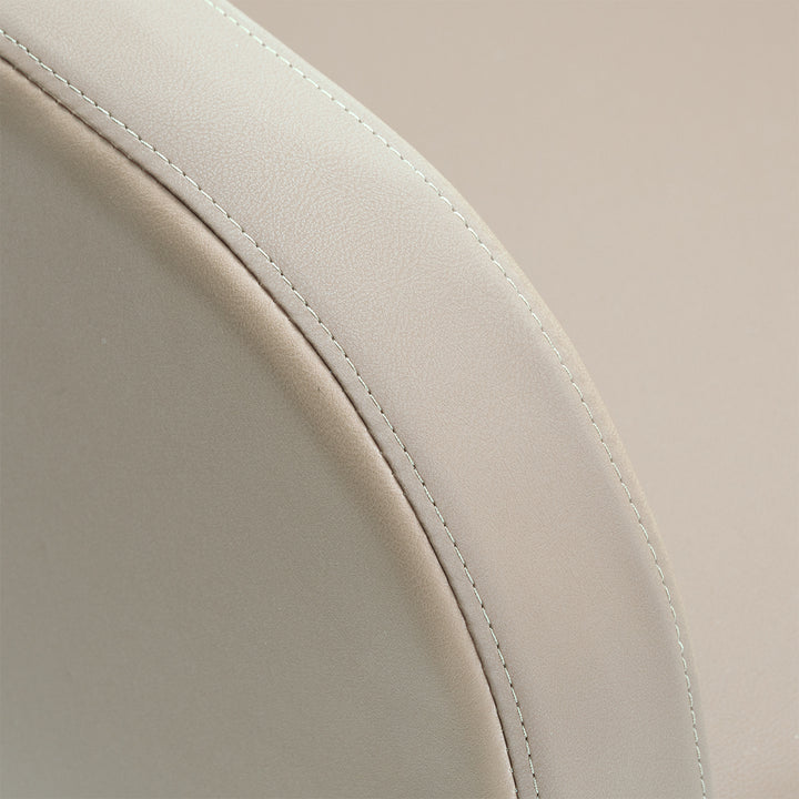 Lavatesta Parrucchiere Gabbiano Elda Beige - immagine 5