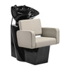 Lavatesta Parrucchiere Gabbiano Bilbao Beige
