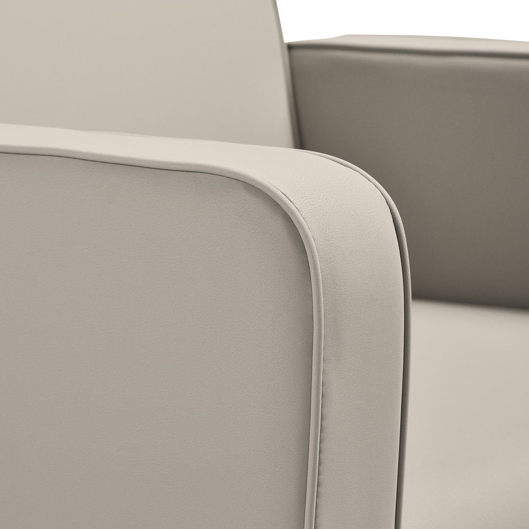 Lavatesta Parrucchiere Gabbiano Bilbao Beige - immagine 5