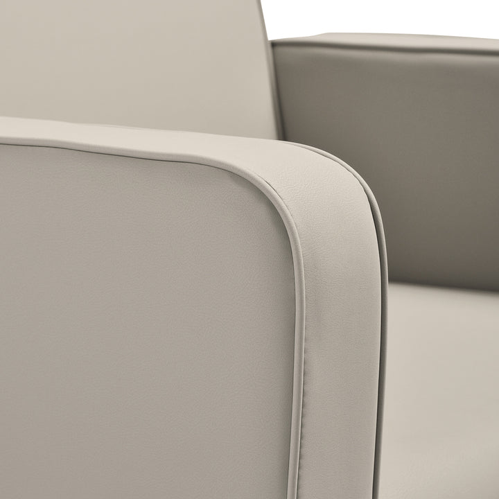 Lavatesta Parrucchiere Gabbiano Bilbao Beige - immagine 5