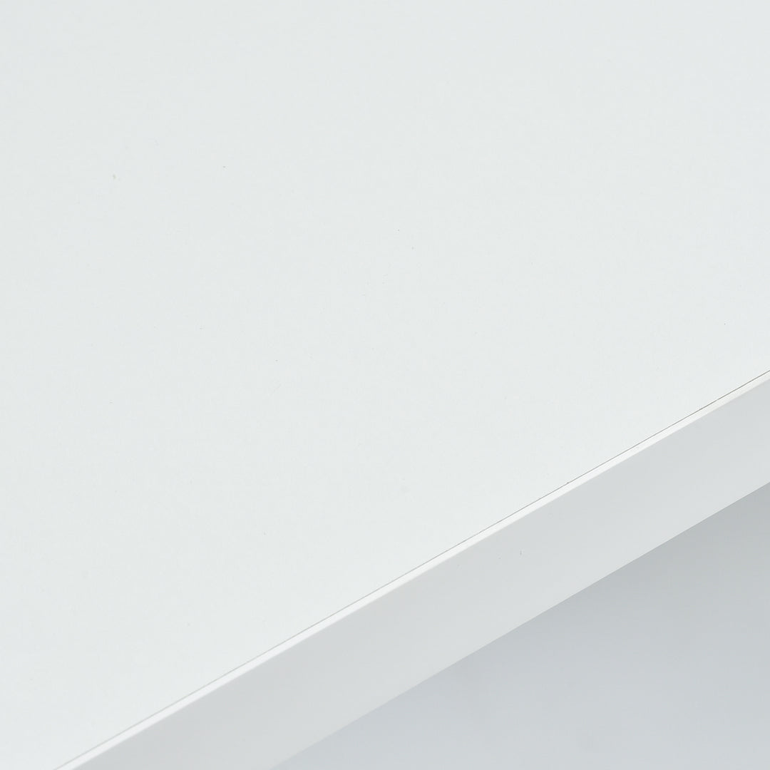 Tavolo da Manicure G031 Bianco - immagine 6