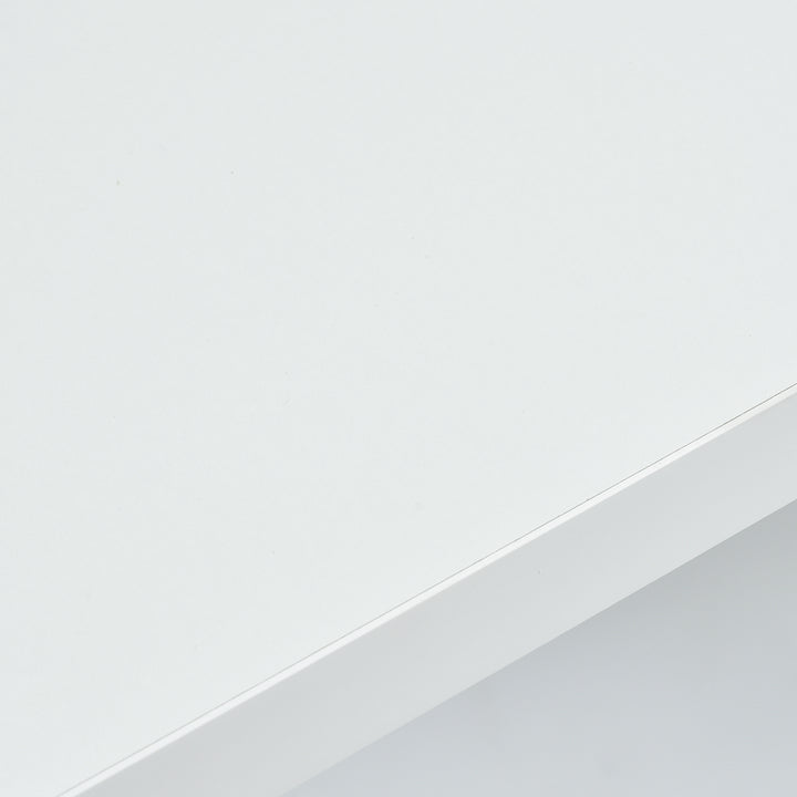 Tavolo da Manicure G031 Bianco - immagine 6