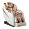 Poltrona massaggiante elettrica Sakura Prime 101 Beige
