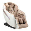 Poltrona massaggiante elettrica Sakura Prime 101 Beige
