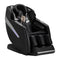 Poltrona massaggiante elettrica Sakura Prime 101 Nero