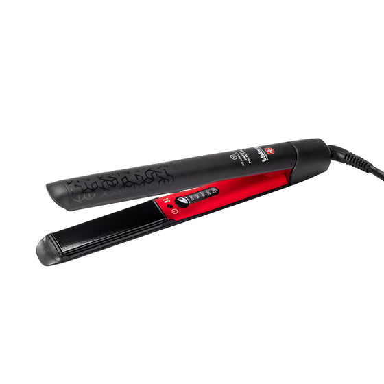 Piastra capelli Valera Pulsecare