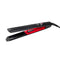 Piastra capelli Valera Pulsecare