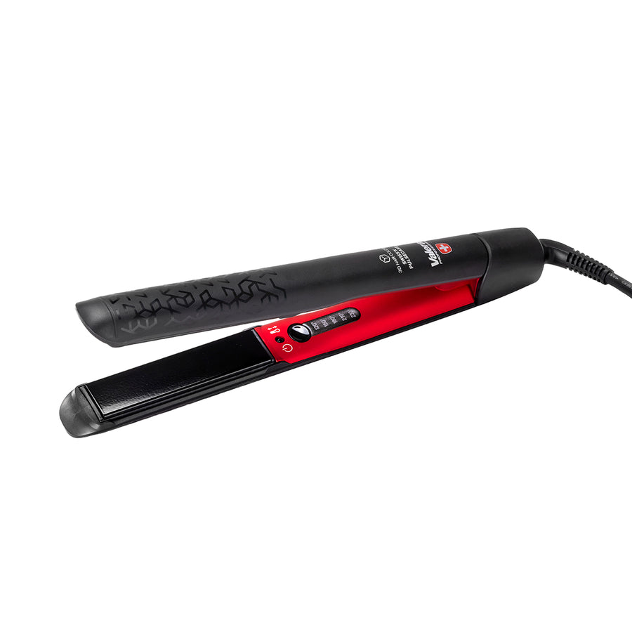Piastra capelli Valera Pulsecare