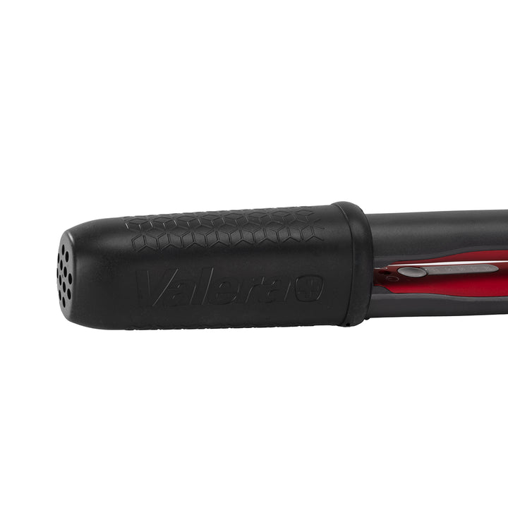 Piastra capelli Valera Pulsecare - immagine 2