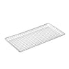 Lafomed Vassoio per Autoclave 8L