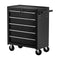Carrello Estetista Pro-Ink 015 Nero