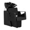 Lavatesta Parrucchiere Hair System Duplex Noir Nero