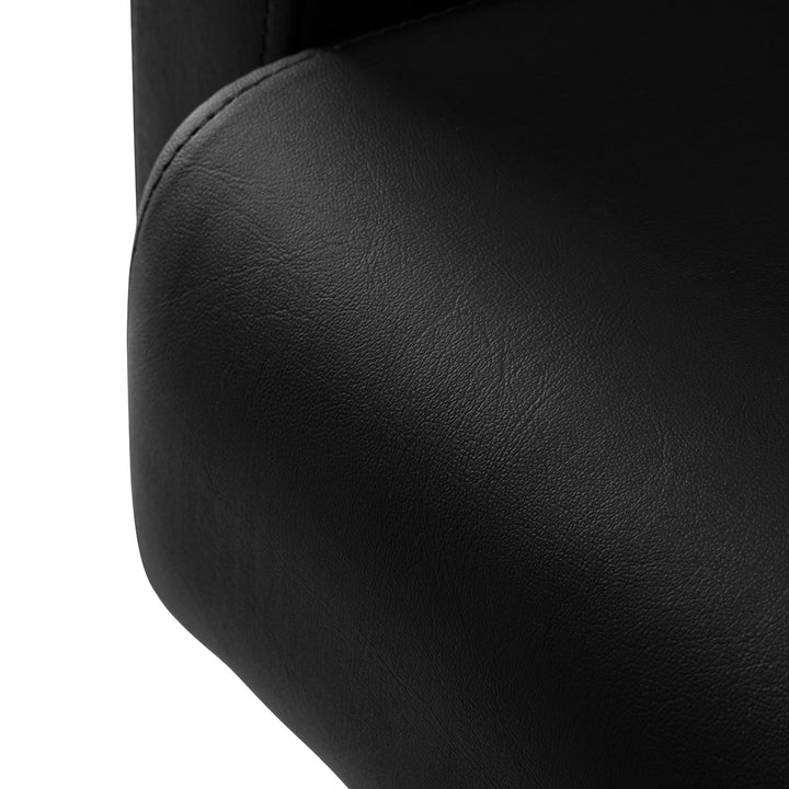 Lavatesta Parrucchiere Hair System Duplex Noir Nero - immagine 9