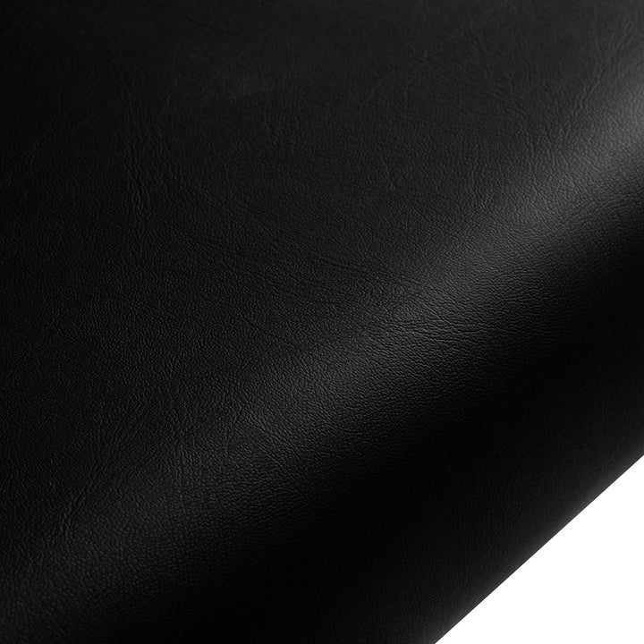 Lavatesta Parrucchiere Hair System Edge Noir Nero - immagine 10