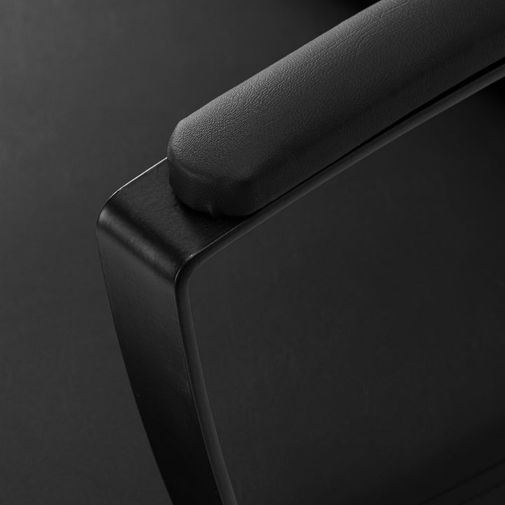 Lavatesta Parrucchiere Hair System Edge Noir Nero - immagine 12