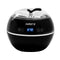Scaldacera Pentola iWax 500ml 100W Nero