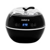Scaldacera Pentola iWax 500ml 100W Nero
