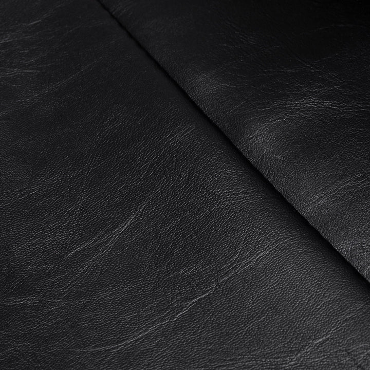 Lavatesta Parrucchiere Gabbiano Sea 501 Nero-Bianco - immagine 13