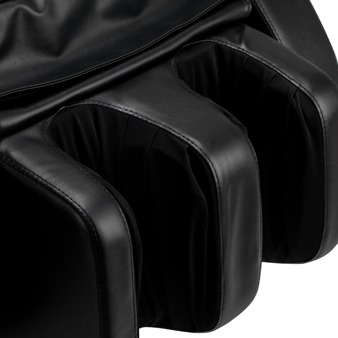 Lavatesta Parrucchiere Gabbiano Sea 501 Nero-Bianco - immagine 14