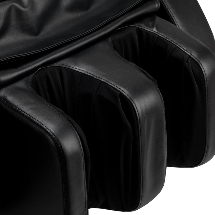Lavatesta Parrucchiere Gabbiano Sea 501 Nero-Bianco - immagine 14
