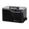 Pulitore Ultrasuoni ACDS-100 600ml 50W Nero