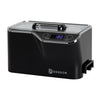 Pulitore Ultrasuoni ACDS-100 600ml 50W Nero