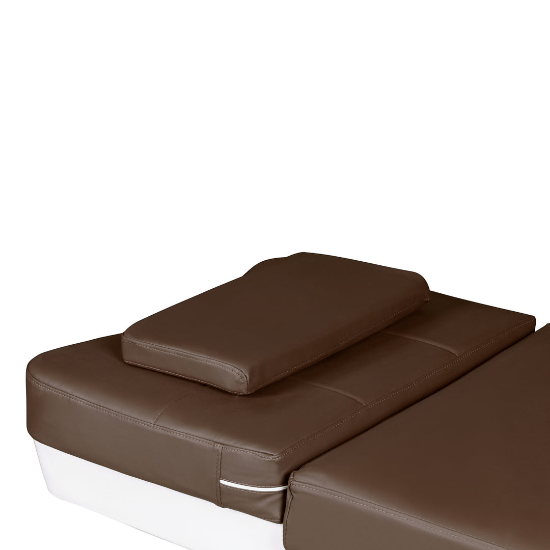 Lavatesta Parrucchiere Gabbiano Head Spa Bali Marrone - immagine 6