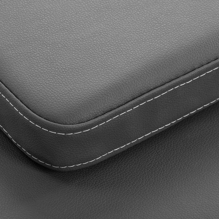Lavatesta Parrucchiere Gabbiano Head Spa Bali Grigio - immagine 20