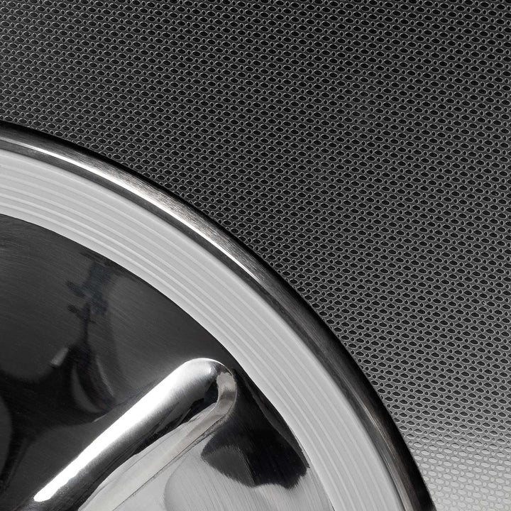 Autoclave Fomos Foster 8 L Classe B Medicale Bianco - immagine 12