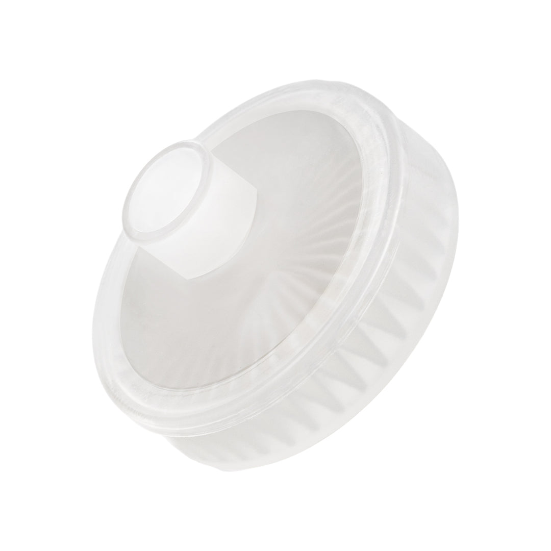 Fomos Filtro Aria per Autoclave Foster