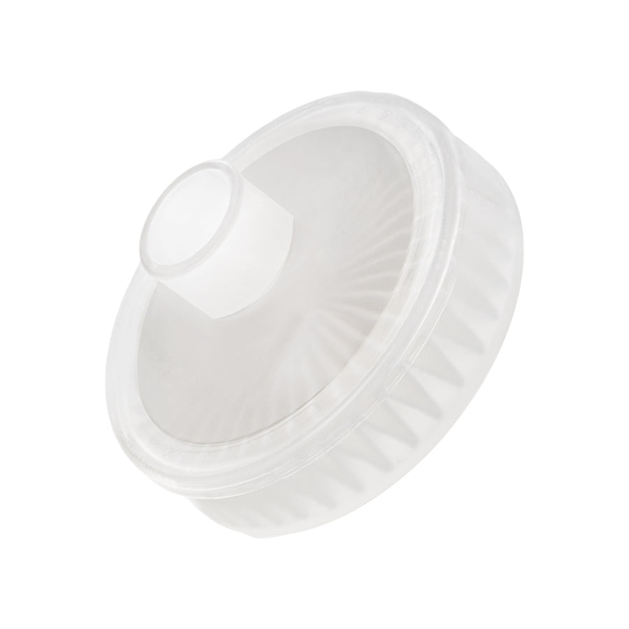 Fomos Filtro Aria per Autoclave Foster