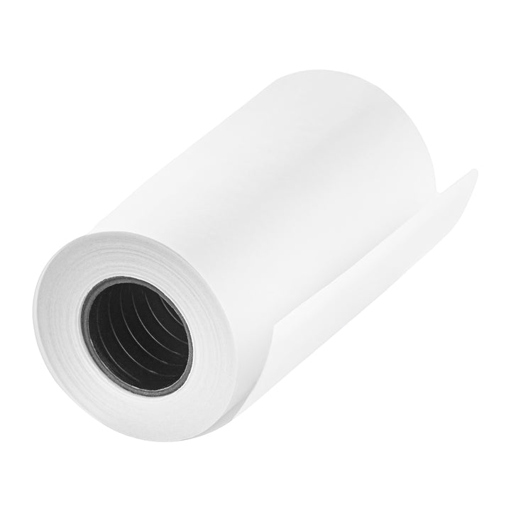 Fomos Carta per Stampante per Autoclave Foster