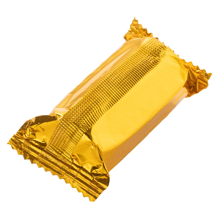 Fomos Carta per Stampante per Autoclave Foster - immagine 2