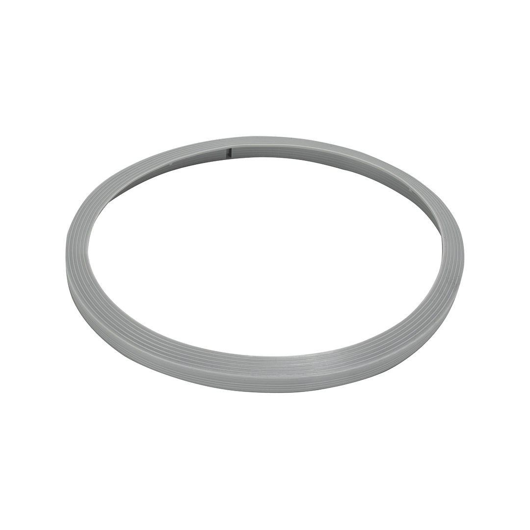 Fomos Guarnizione in Silicone per Autoclave Foster 8L
