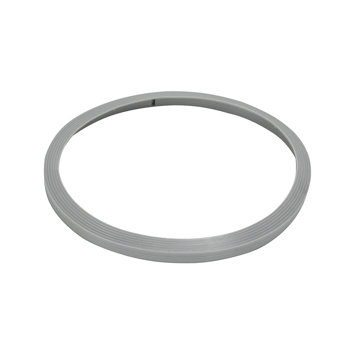 Fomos Guarnizione in Silicone per Autoclave Foster 8L