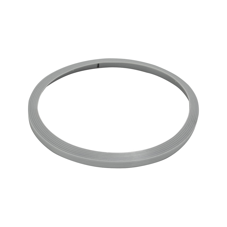 Fomos Guarnizione in Silicone per Autoclave Foster 8L