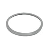 Fomos Guarnizione in Silicone per Autoclave Foster 8L