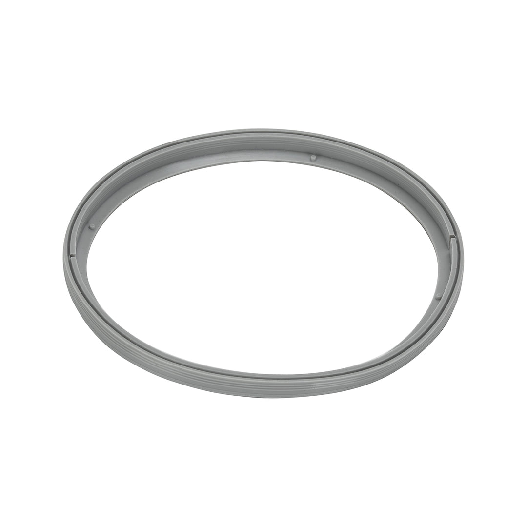 Fomos Guarnizione in Silicone per Autoclave Foster 8L - immagine 2