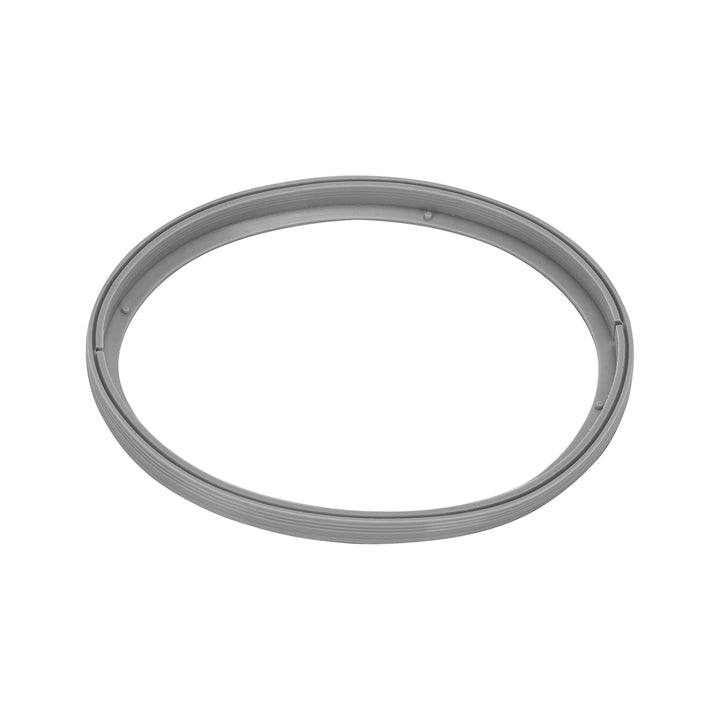 Fomos Guarnizione in Silicone per Autoclave Foster 8L - immagine 2