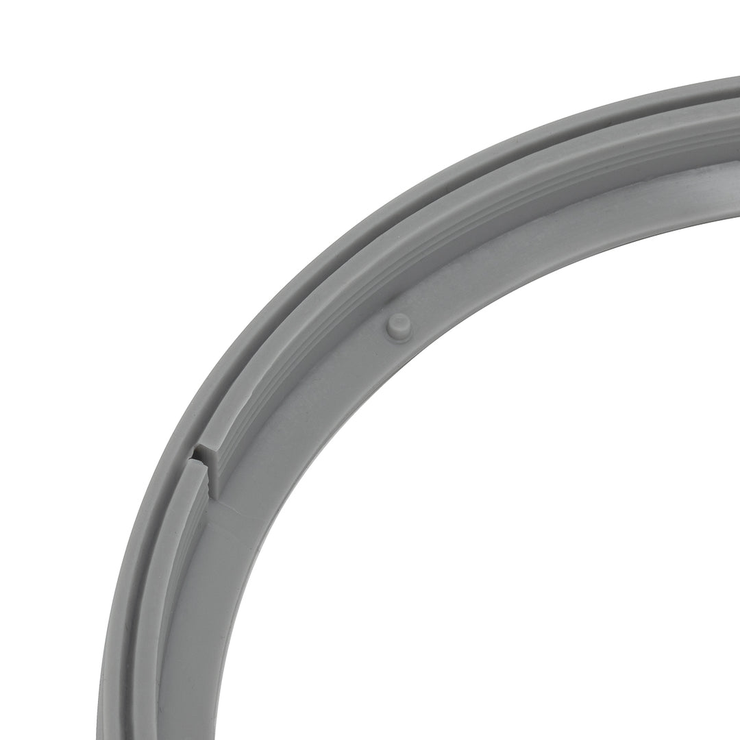 Fomos Guarnizione in Silicone per Autoclave Foster 8L - immagine 3