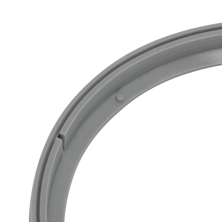 Fomos Guarnizione in Silicone per Autoclave Foster 8L - immagine 3