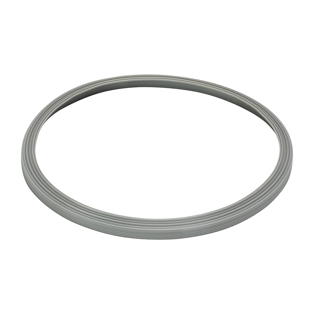 Fomos Guarnizione in Silicone per Autoclave Foster 12L