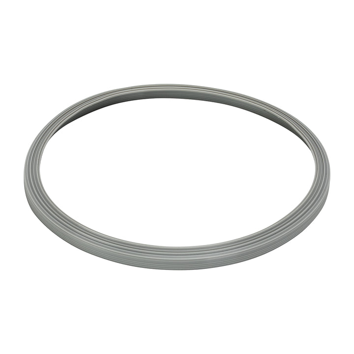 Fomos Guarnizione in Silicone per Autoclave Foster 12L