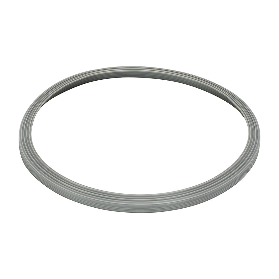 Fomos Guarnizione in Silicone per Autoclave Foster 12L