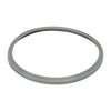 Fomos Guarnizione in Silicone per Autoclave Foster 12L