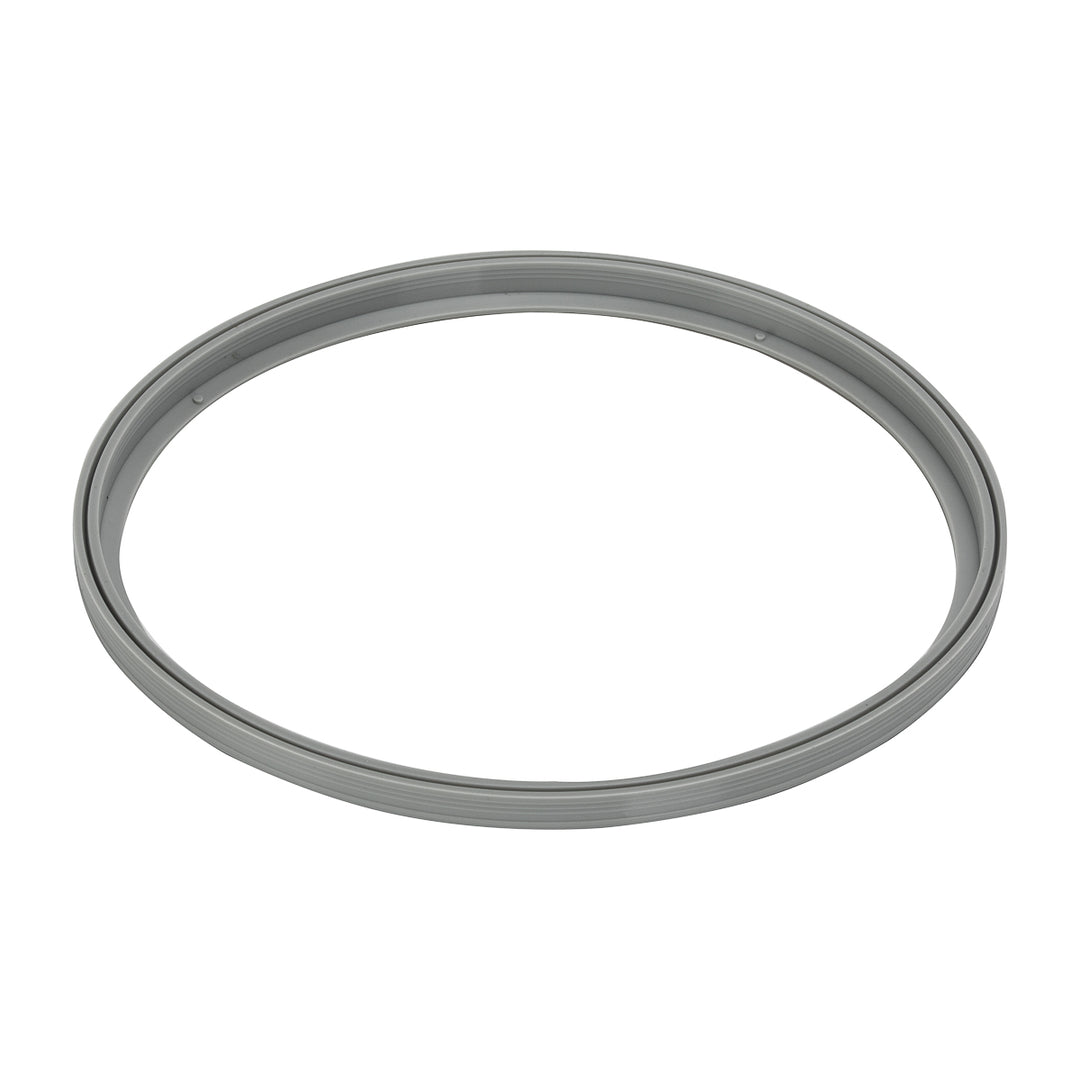 Fomos Guarnizione in Silicone per Autoclave Foster 12L - immagine 2