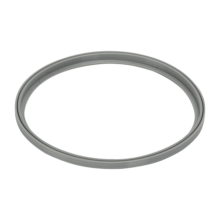 Fomos Guarnizione in Silicone per Autoclave Foster 12L - immagine 2