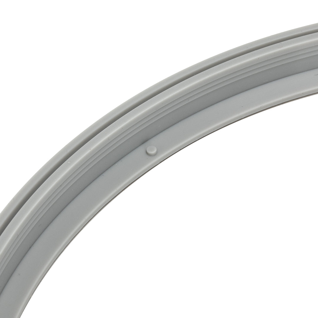 Fomos Guarnizione in Silicone per Autoclave Foster 12L - immagine 3