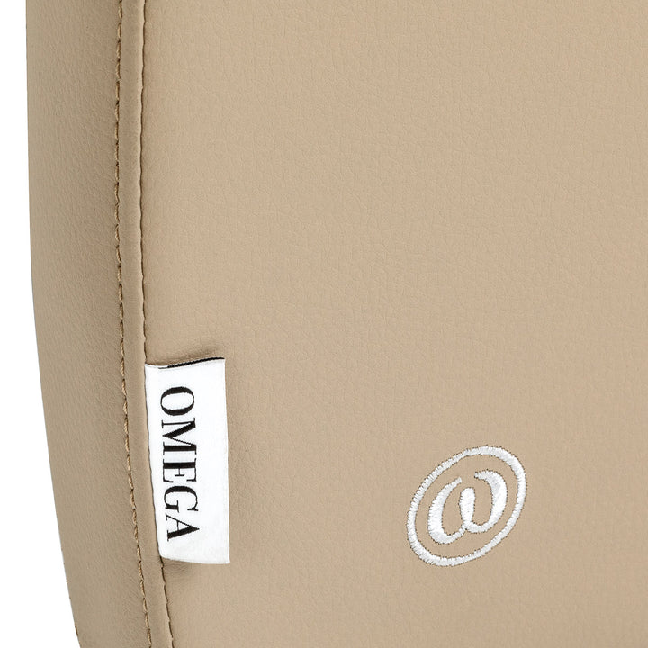 Lavatesta Parrucchiere Omega Aqualina Beige - immagine 16