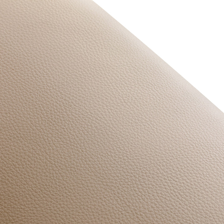 Poltrona da parrucchiere Omega Astra Plus Beige - immagine 9
